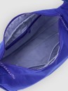 AEVOR Bike Sling Bag