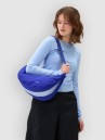 AEVOR Bike Sling Bag
