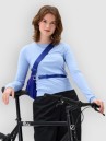 AEVOR Bike Sling Bag