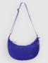 electric blue
