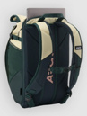 AEVOR Roll Pack Backpack