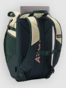 AEVOR Roll Pack Backpack