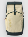 AEVOR Roll Pack Backpack