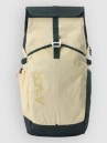 AEVOR Roll Pack Backpack