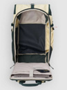 AEVOR Roll Pack Backpack