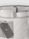 AEVOR Roll Pack Backpack