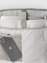 AEVOR Roll Pack Backpack