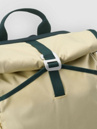 AEVOR Roll Pack Backpack