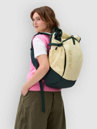 AEVOR Roll Pack Backpack