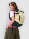 AEVOR Roll Pack Backpack