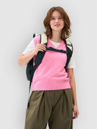 AEVOR Roll Pack Backpack