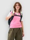 AEVOR Roll Pack Backpack