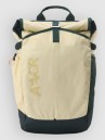 AEVOR Roll Pack Backpack