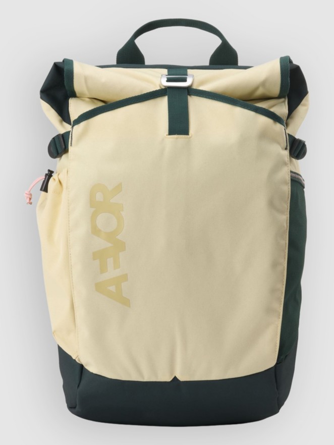 AEVOR Roll Pack Backpack