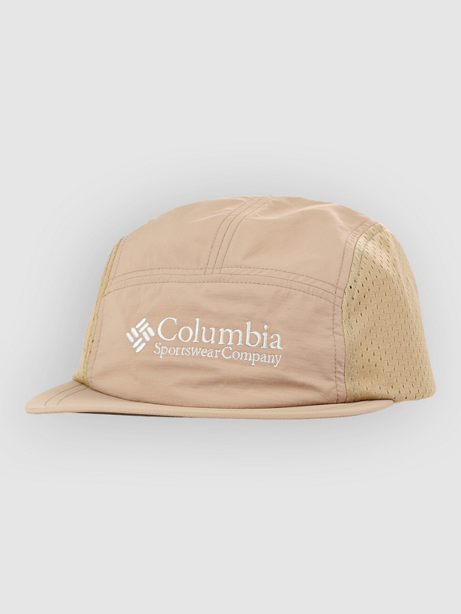 Columbia Wingmark Cap