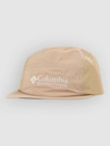 Columbia Wingmark Cap