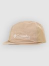 Columbia Wingmark Cap