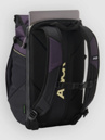 AEVOR Roll Mochila