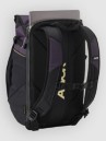 AEVOR Roll Mochila
