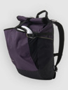 AEVOR Roll Mochila