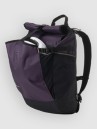 AEVOR Roll Mochila