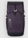 AEVOR Roll Mochila
