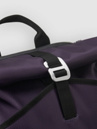 AEVOR Roll Mochila