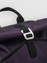 AEVOR Roll Mochila