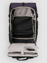 AEVOR Roll Mochila