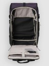 AEVOR Roll Mochila