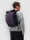 AEVOR Roll Mochila