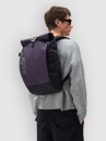 AEVOR Roll Mochila