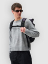 AEVOR Roll Mochila