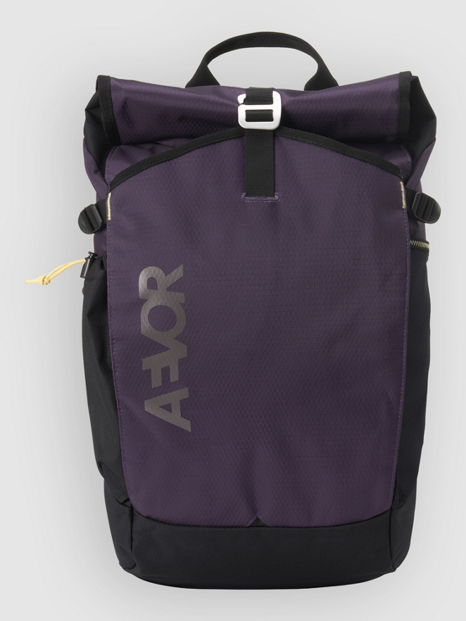 AEVOR Roll Mochila