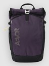 AEVOR Roll Mochila