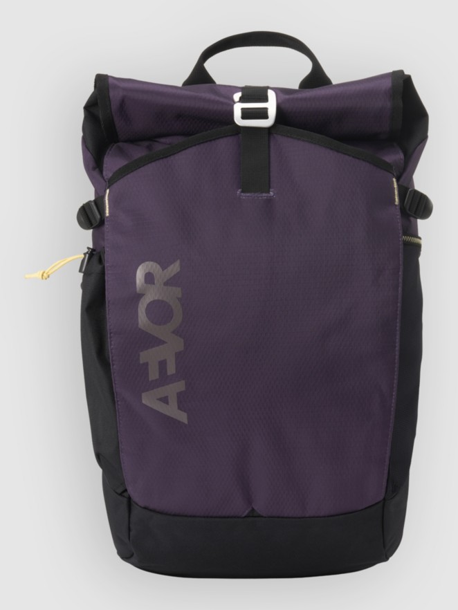 AEVOR Roll Mochila