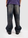 Empyre Sk8 Ultra Wide Jeans
