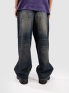 Empyre Sk8 Ultra Wide Jeans