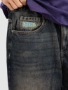 Empyre Sk8 Ultra Wide Jeans