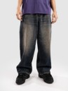 Empyre Sk8 Ultra Wide Jeans