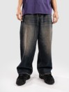 Empyre Sk8 Ultra Wide Jeans