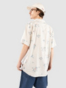Billabong Sundays Mini Hemd