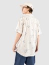 Billabong Sundays Mini Hemd