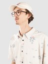 Billabong Sundays Mini Hemd