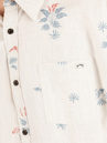 Billabong Sundays Mini Hemd