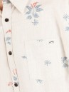Billabong Sundays Mini Hemd