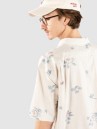 Billabong Sundays Mini Hemd