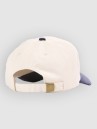 Billabong Dad Cap