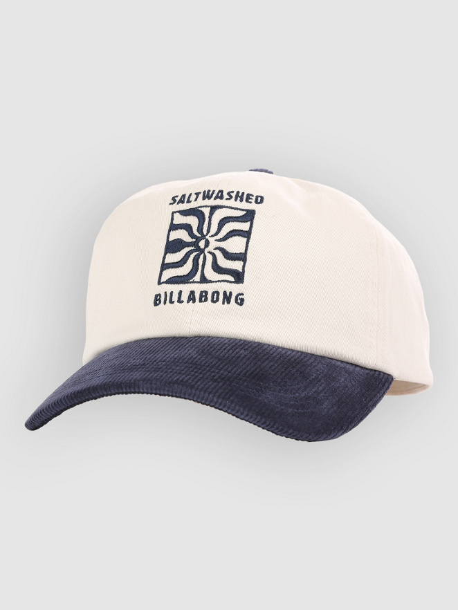 Billabong Dad Cap