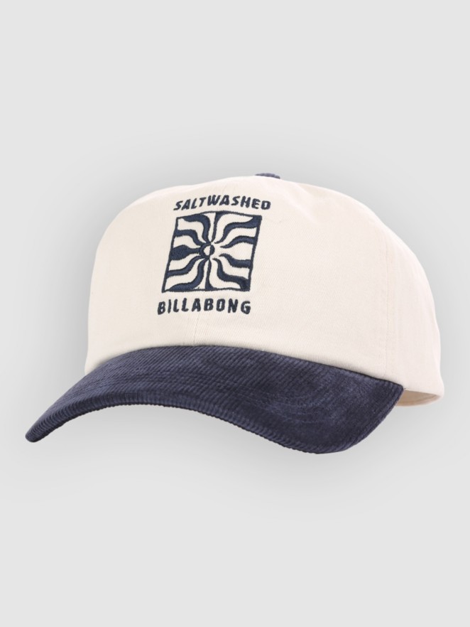 Billabong Dad Cap